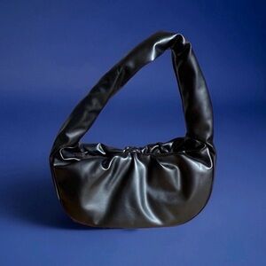 Topshop Shoulder Bag NWOT